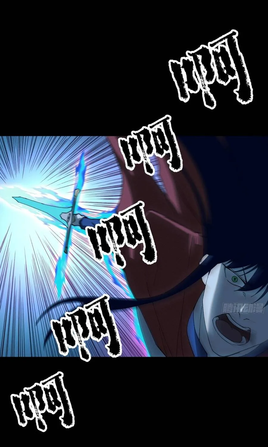 Chapter 47 - Trang 27