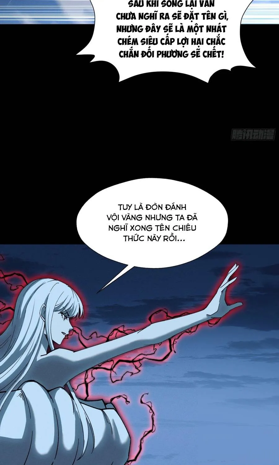 Chapter 47 - Trang 29