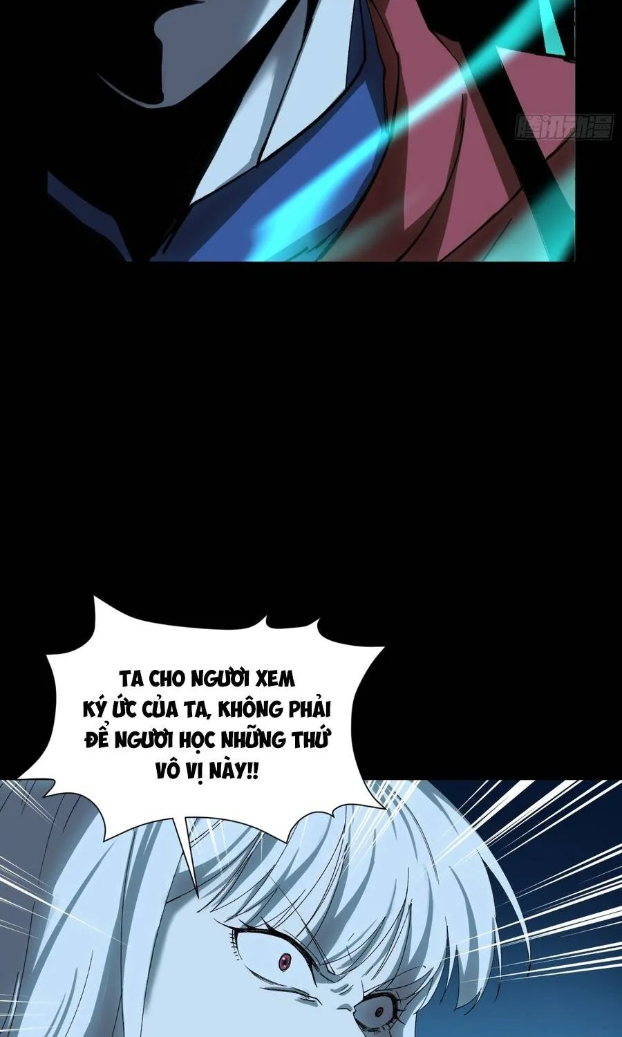 Chapter 47 - Trang 4
