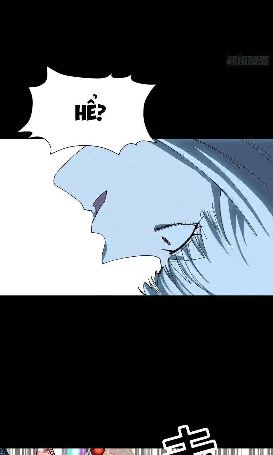 Chapter 47 - Trang 33