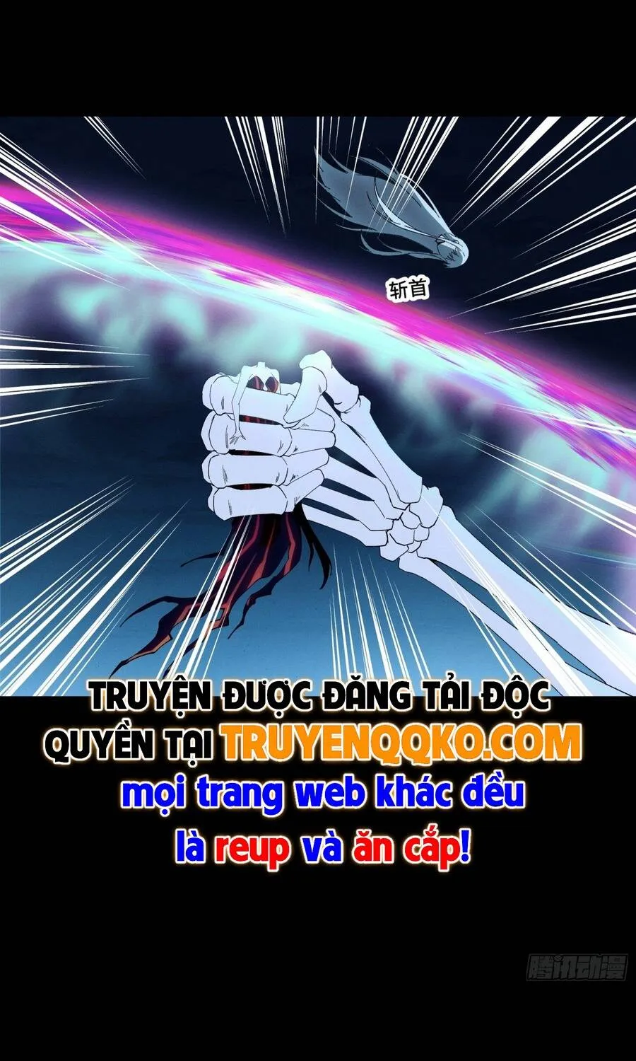 Chapter 47 - Trang 36