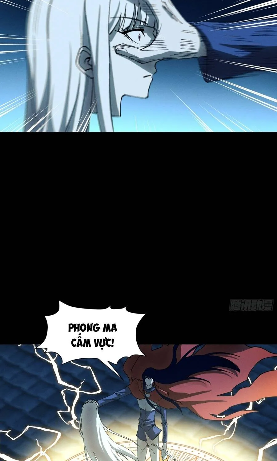 Chapter 47 - Trang 38