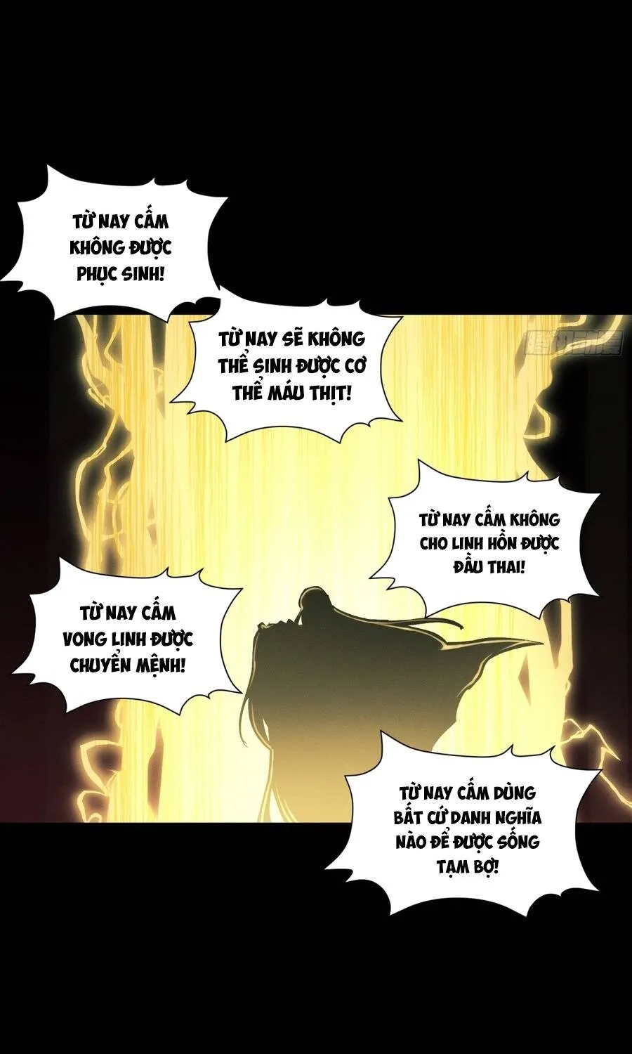Chapter 47 - Trang 40