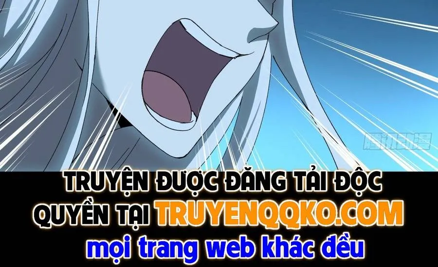 Chapter 47 - Trang 5