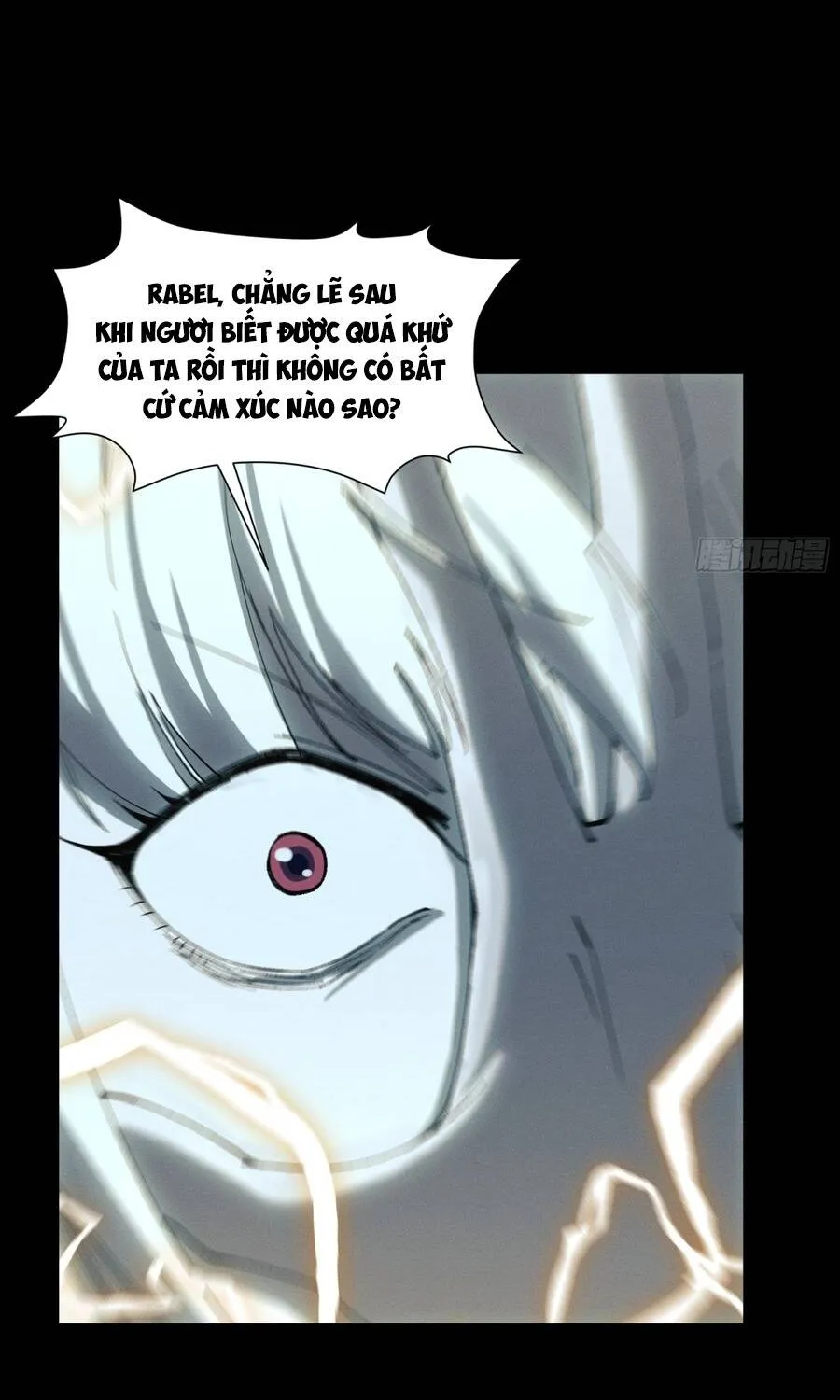 Chapter 47 - Trang 41