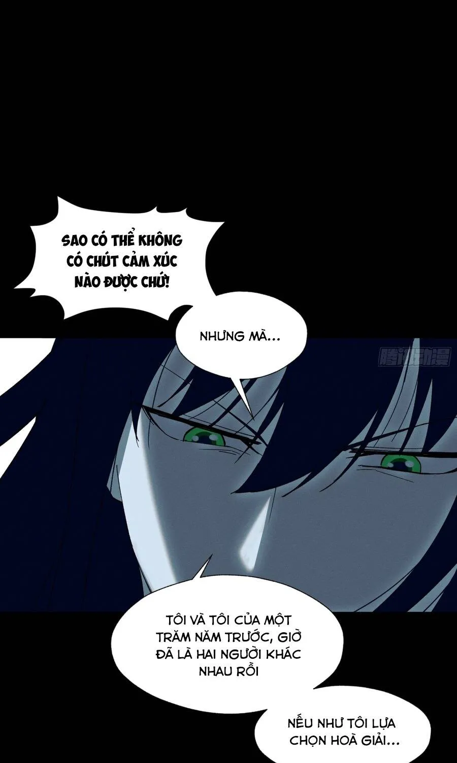 Chapter 47 - Trang 42