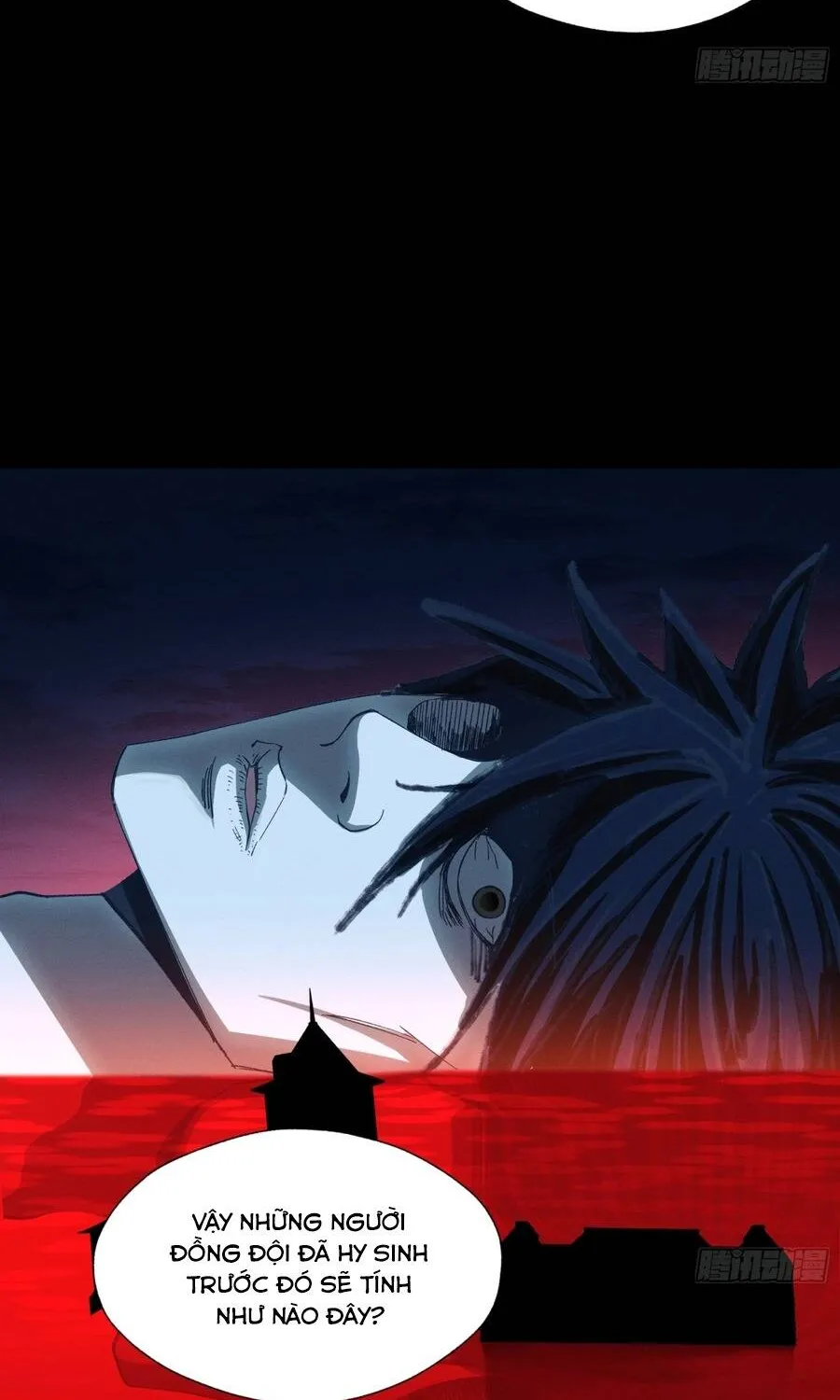 Chapter 47 - Trang 43