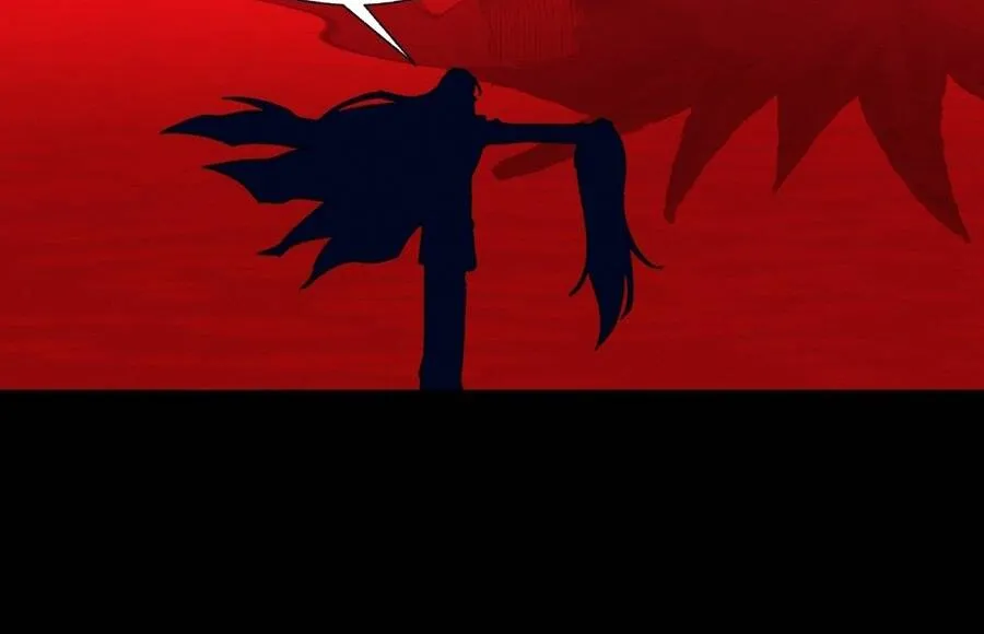 Chapter 47 - Trang 44