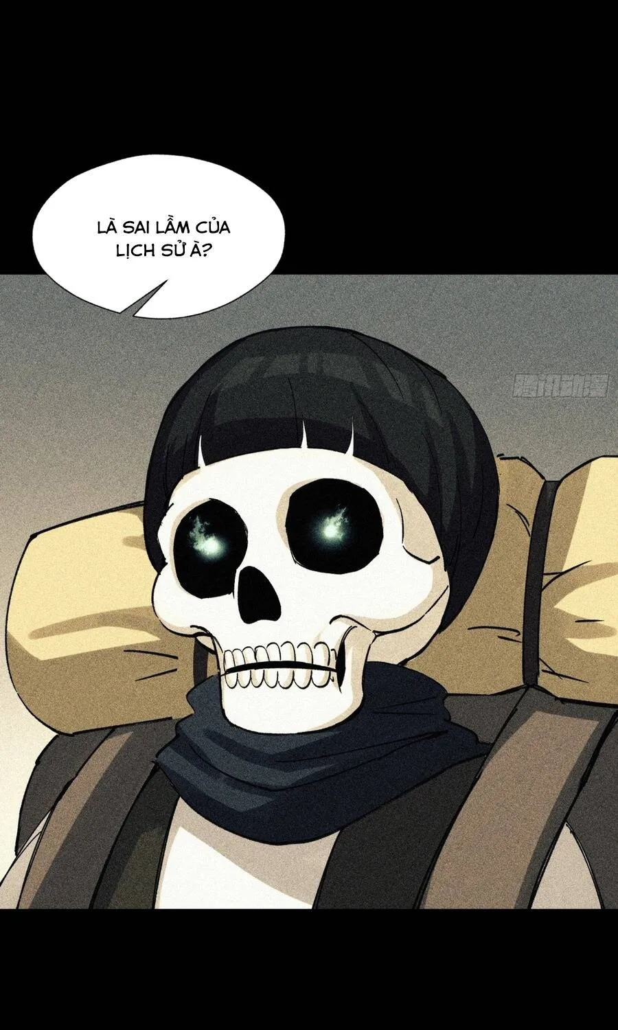 Chapter 47 - Trang 45