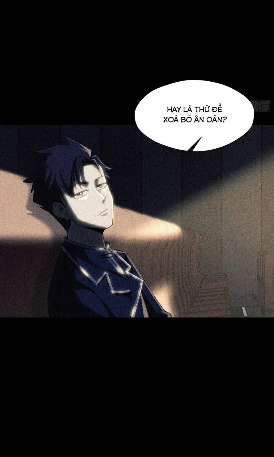 Chapter 47 - Trang 46