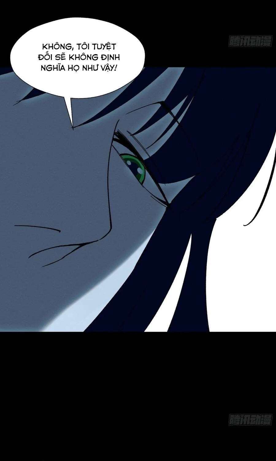 Chapter 47 - Trang 47