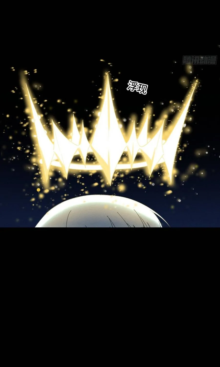 Chapter 47 - Trang 49