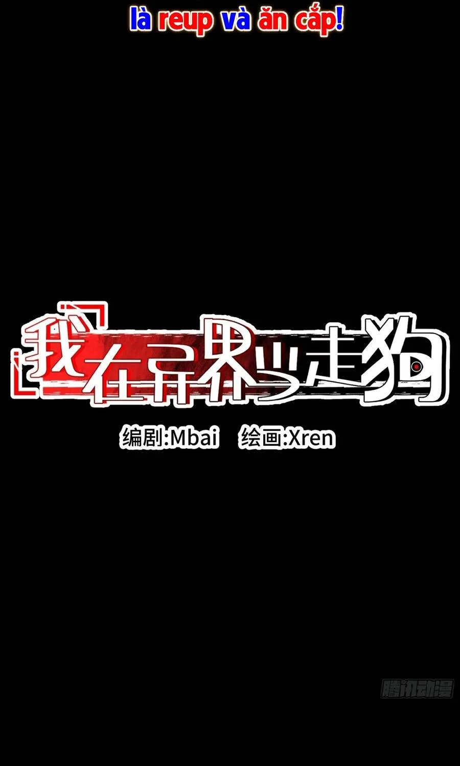 Chapter 47 - Trang 6