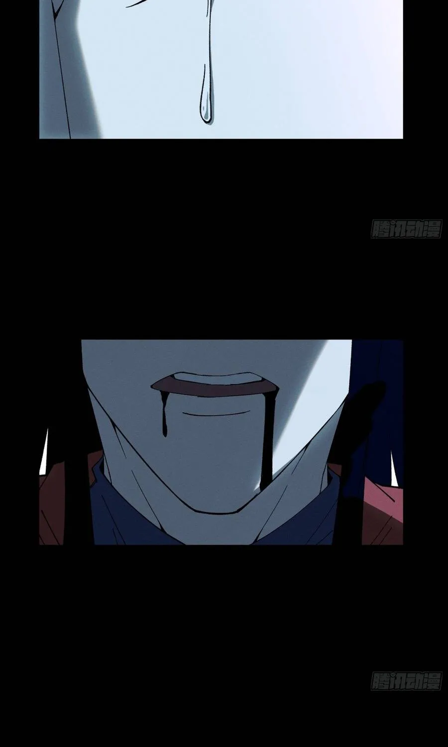 Chapter 47 - Trang 51