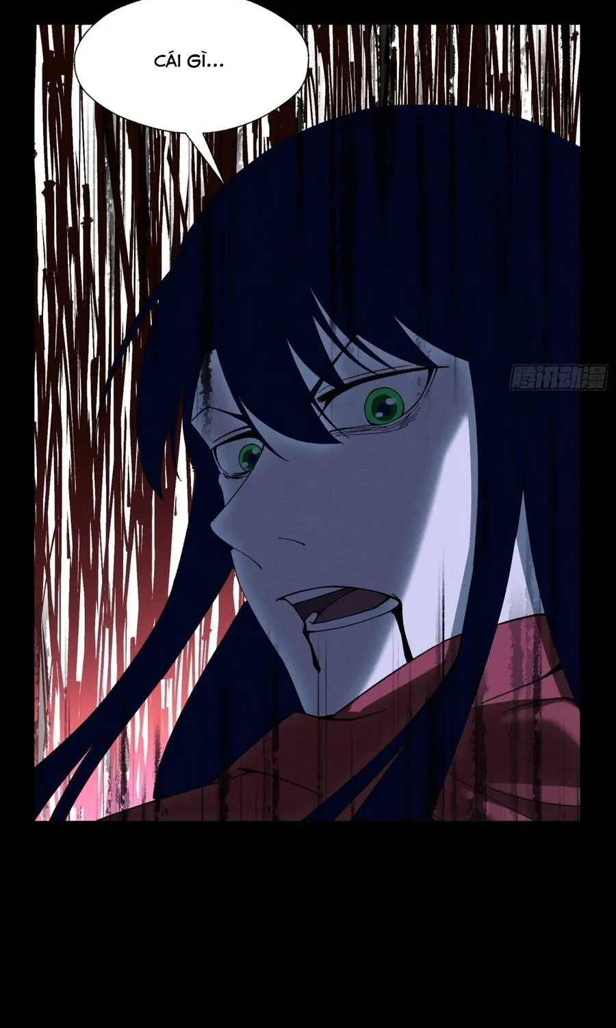 Chapter 47 - Trang 55