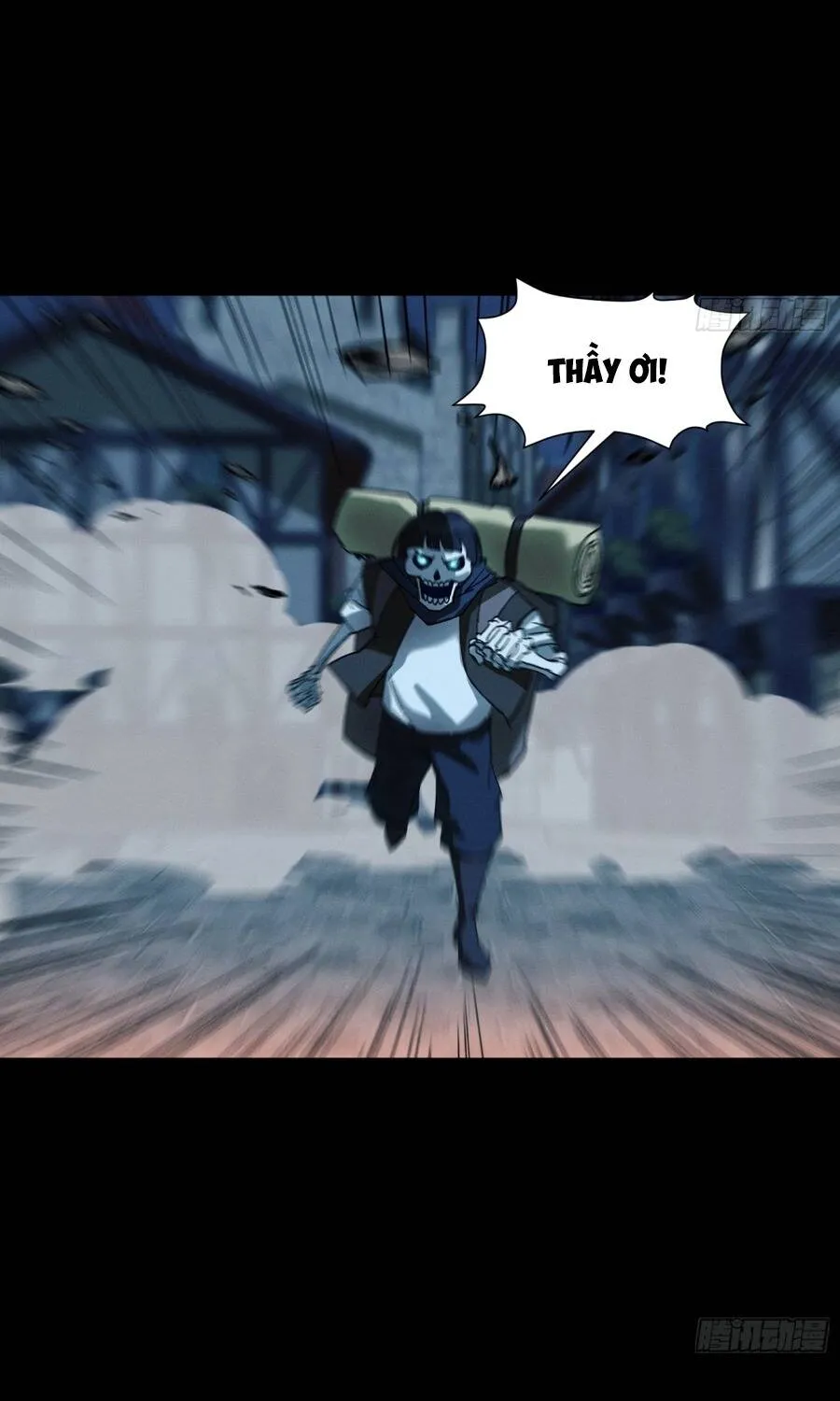 Chapter 47 - Trang 56