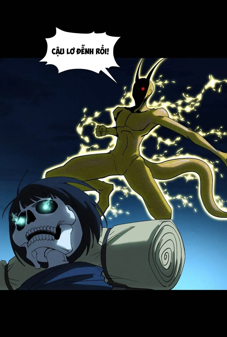 Chapter 47 - Trang 57