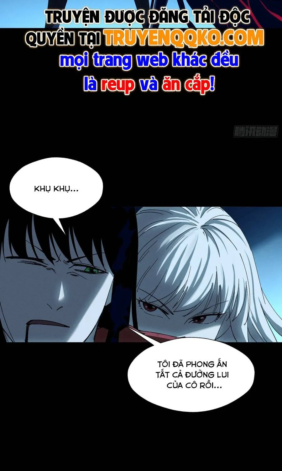 Chapter 47 - Trang 60