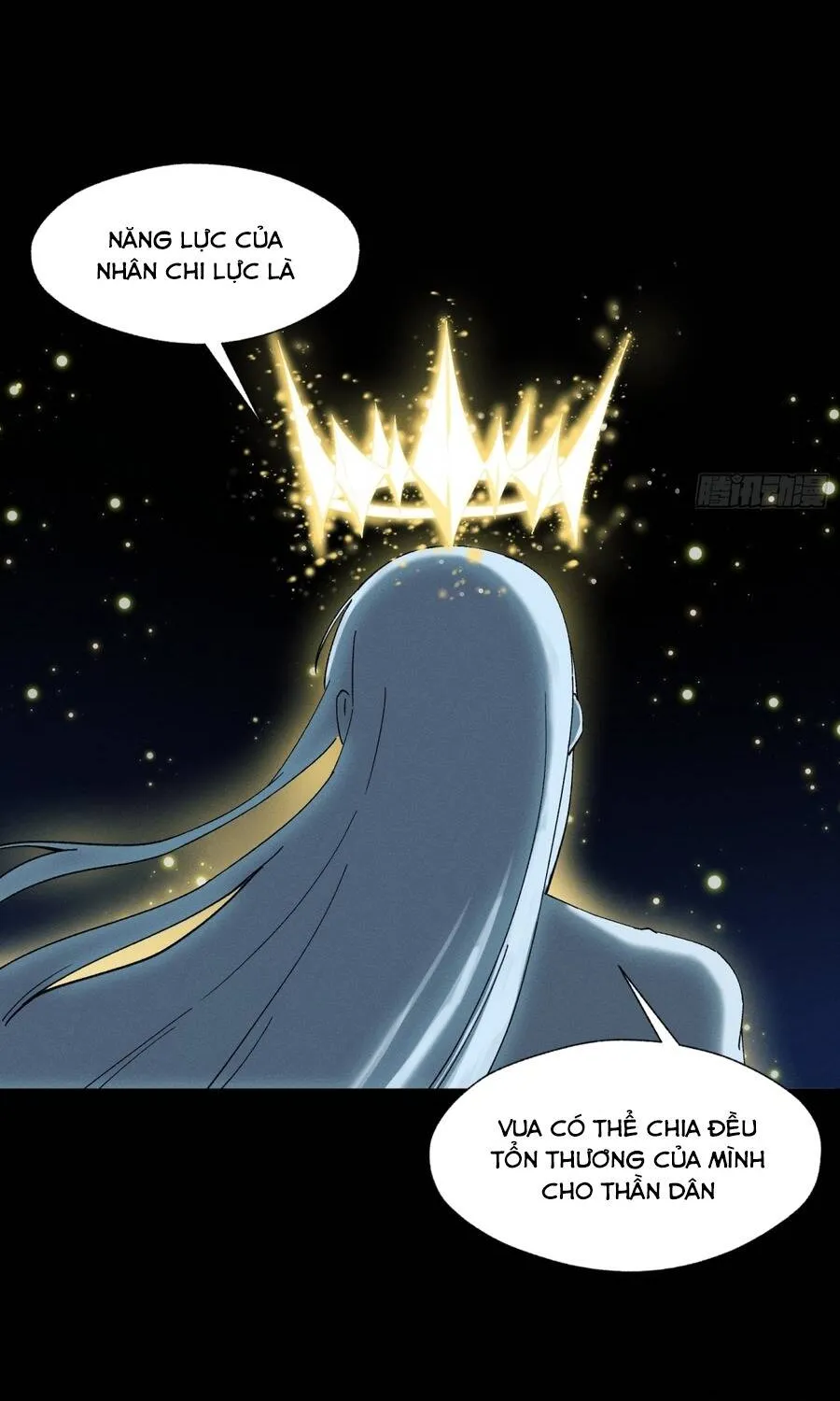 Chapter 47 - Trang 61