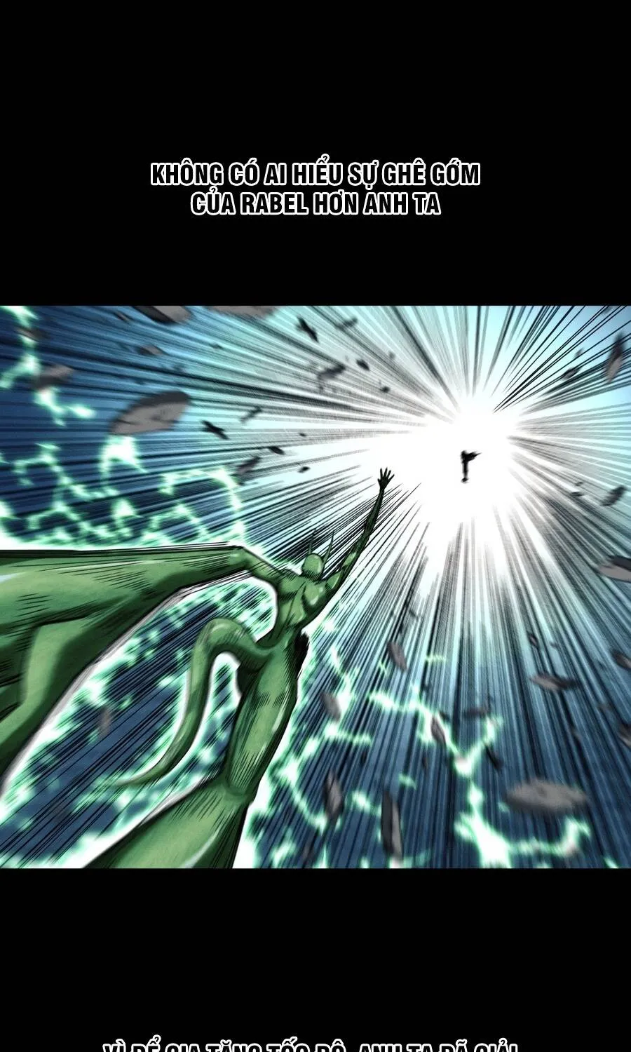 Chapter 47 - Trang 8