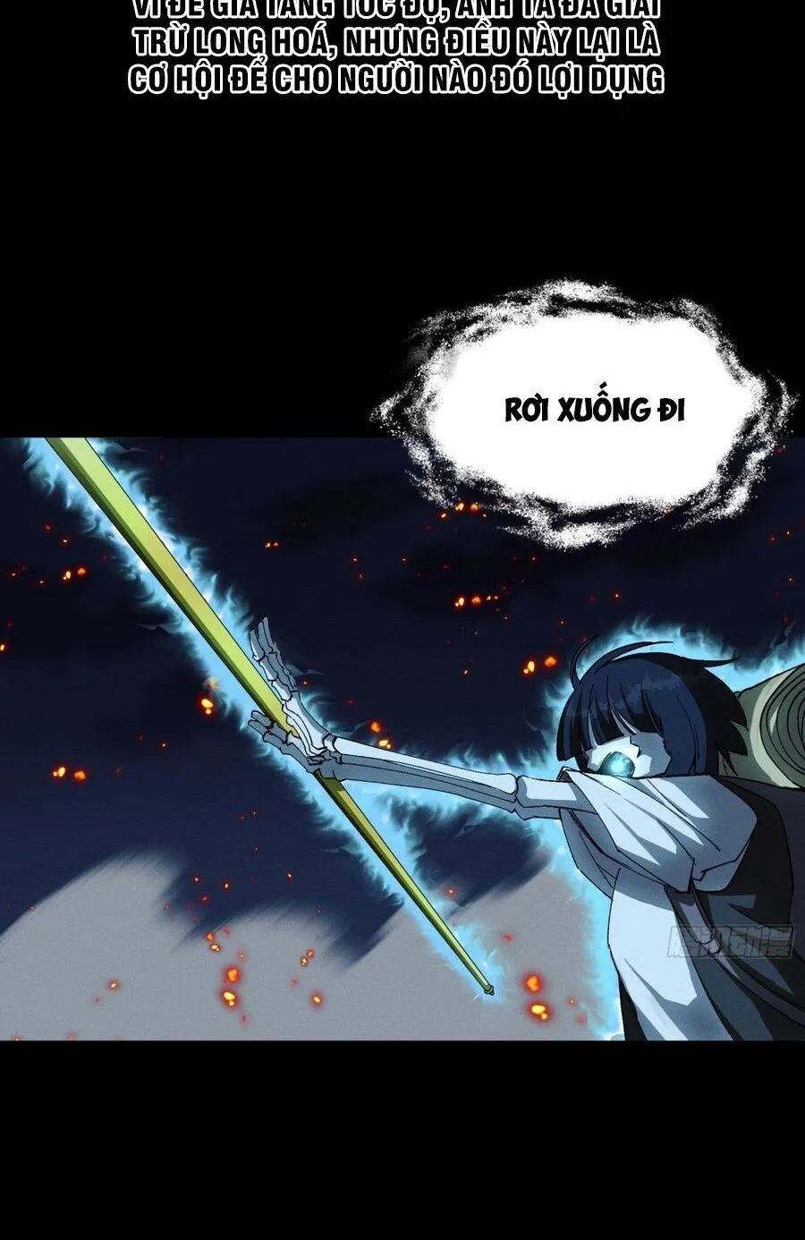 Chapter 47 - Trang 9