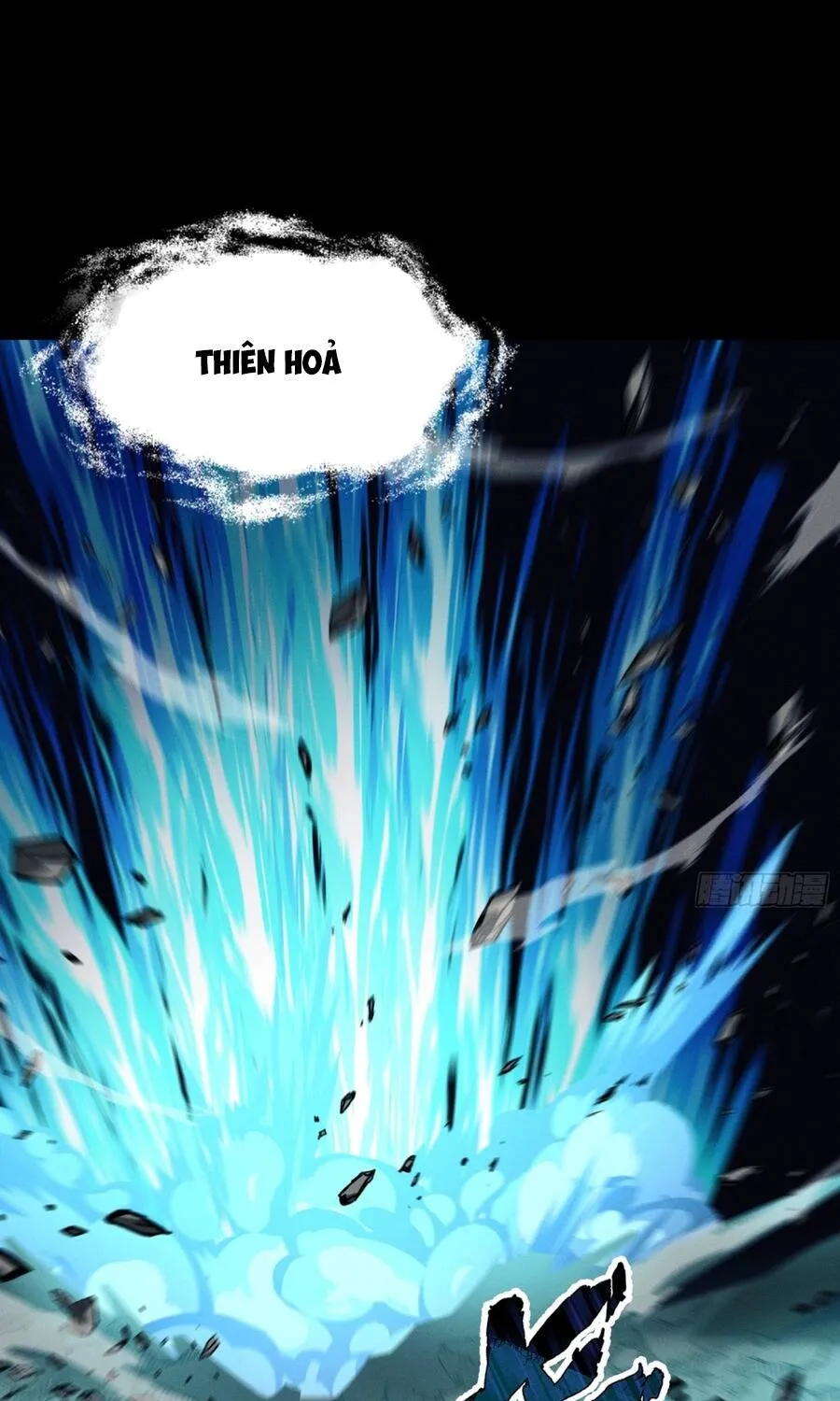 Chapter 47 - Trang 10