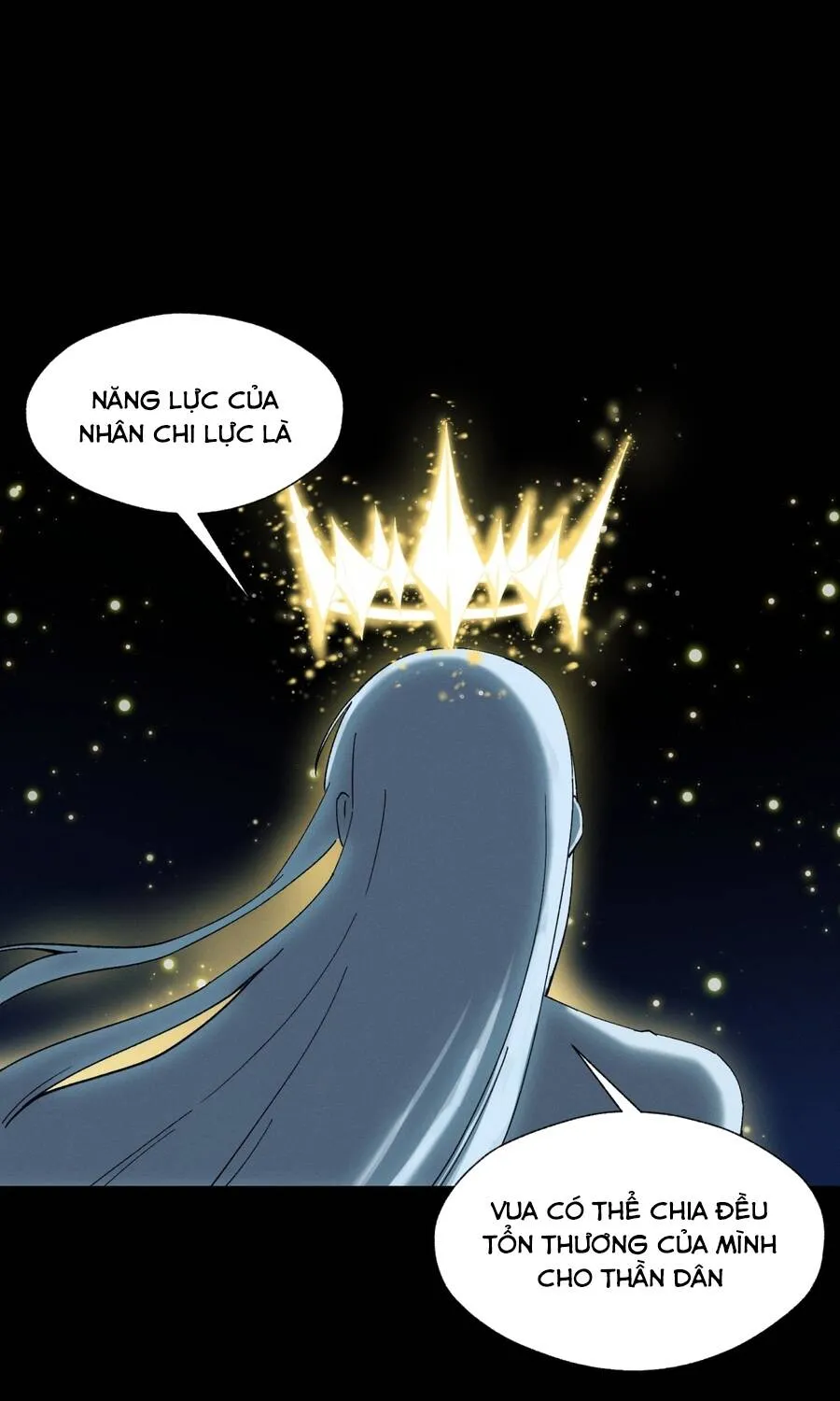 Chapter 48 - Trang 2