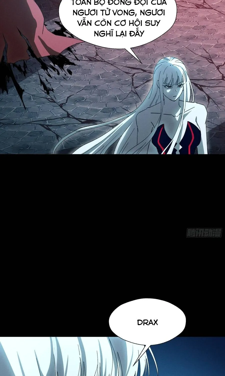 Chapter 48 - Trang 11