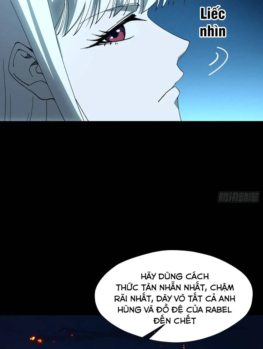 Chapter 48 - Trang 12