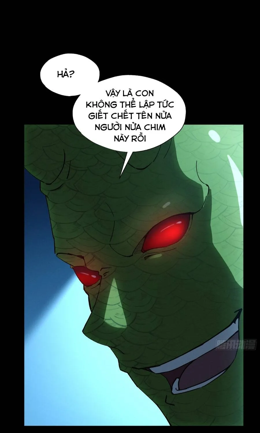 Chapter 48 - Trang 14