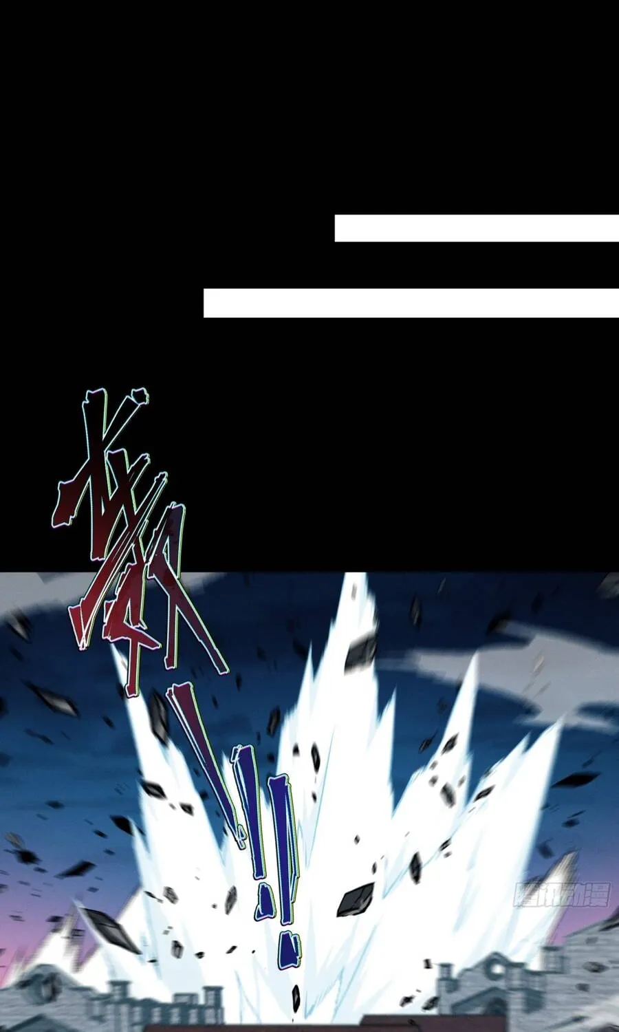 Chapter 48 - Trang 15