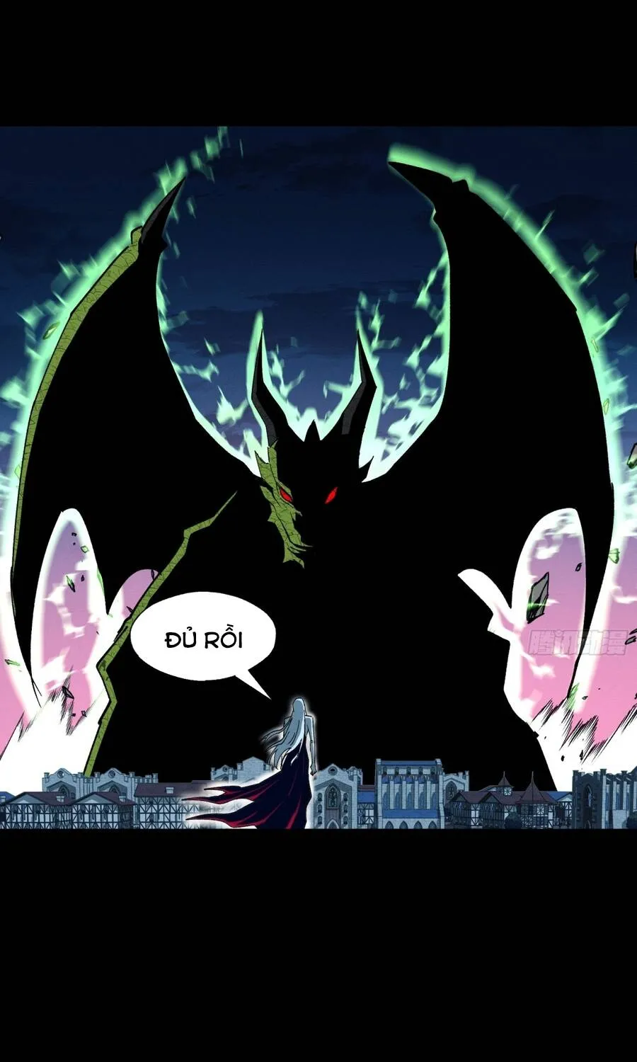 Chapter 48 - Trang 17