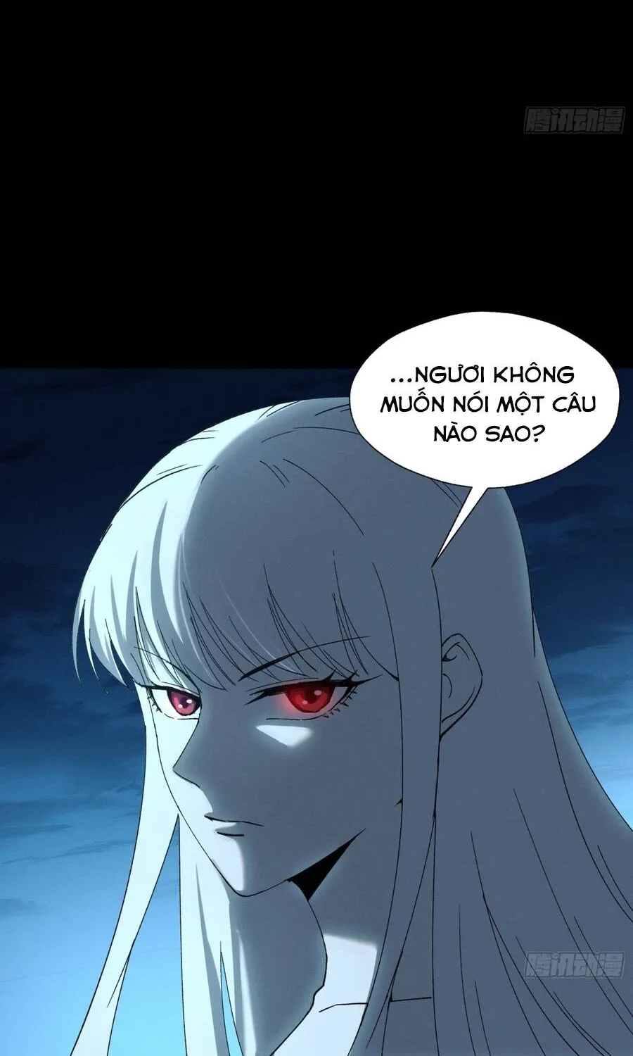 Chapter 48 - Trang 18