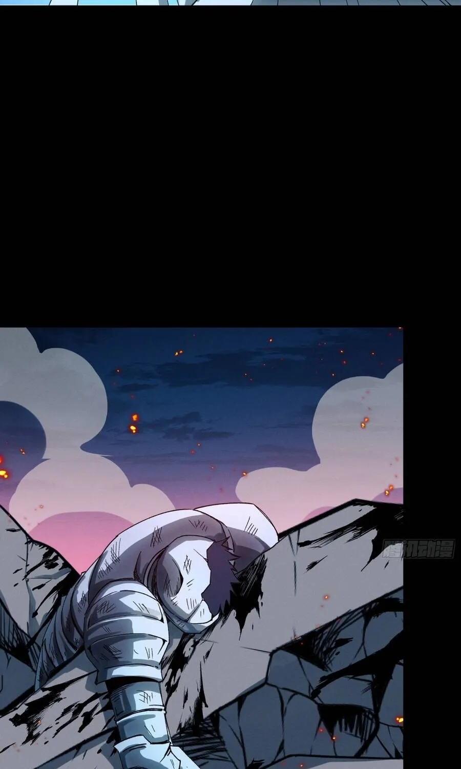 Chapter 48 - Trang 19