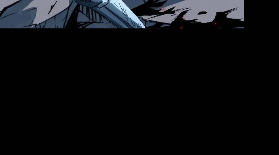 Chapter 48 - Trang 20