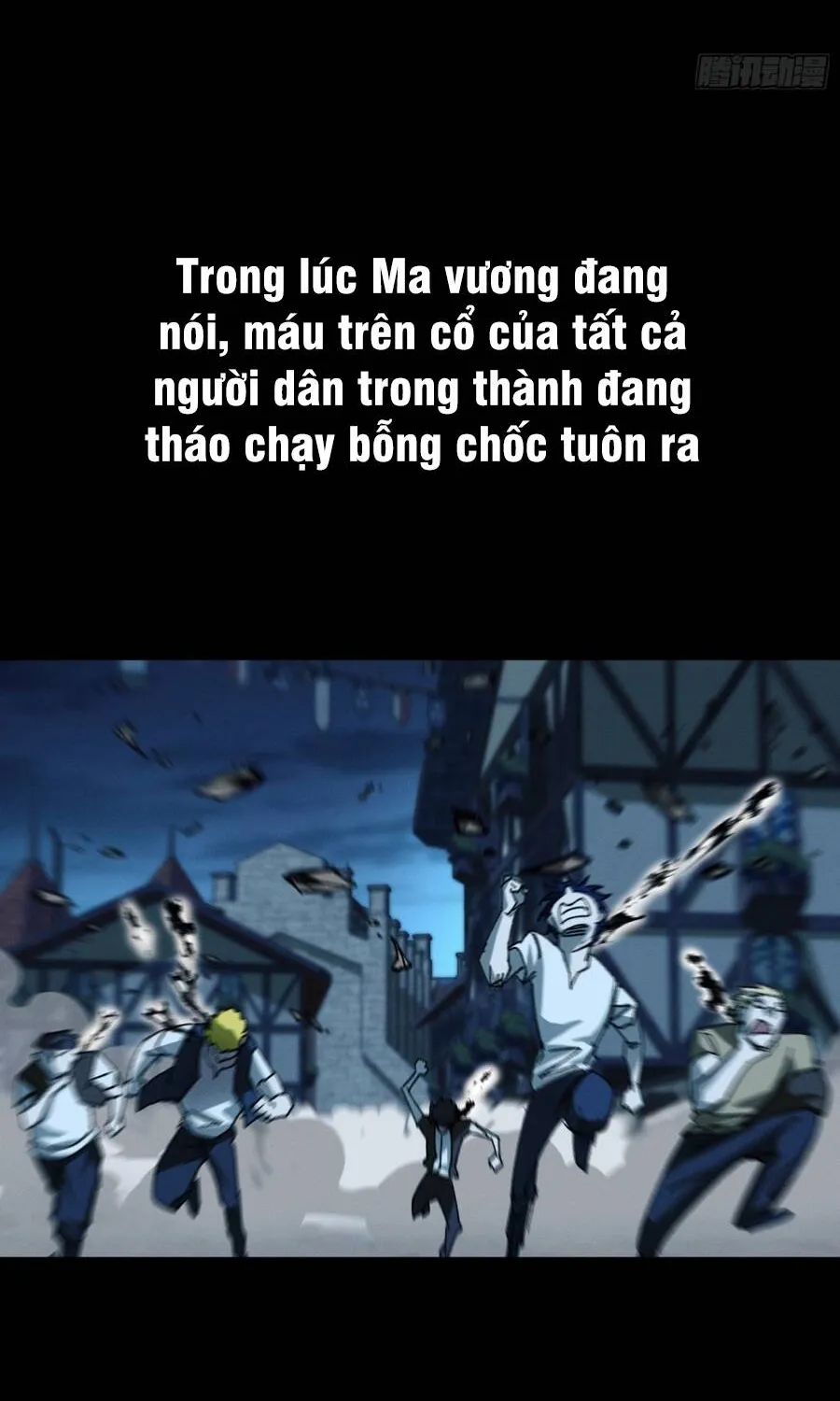 Chapter 48 - Trang 3