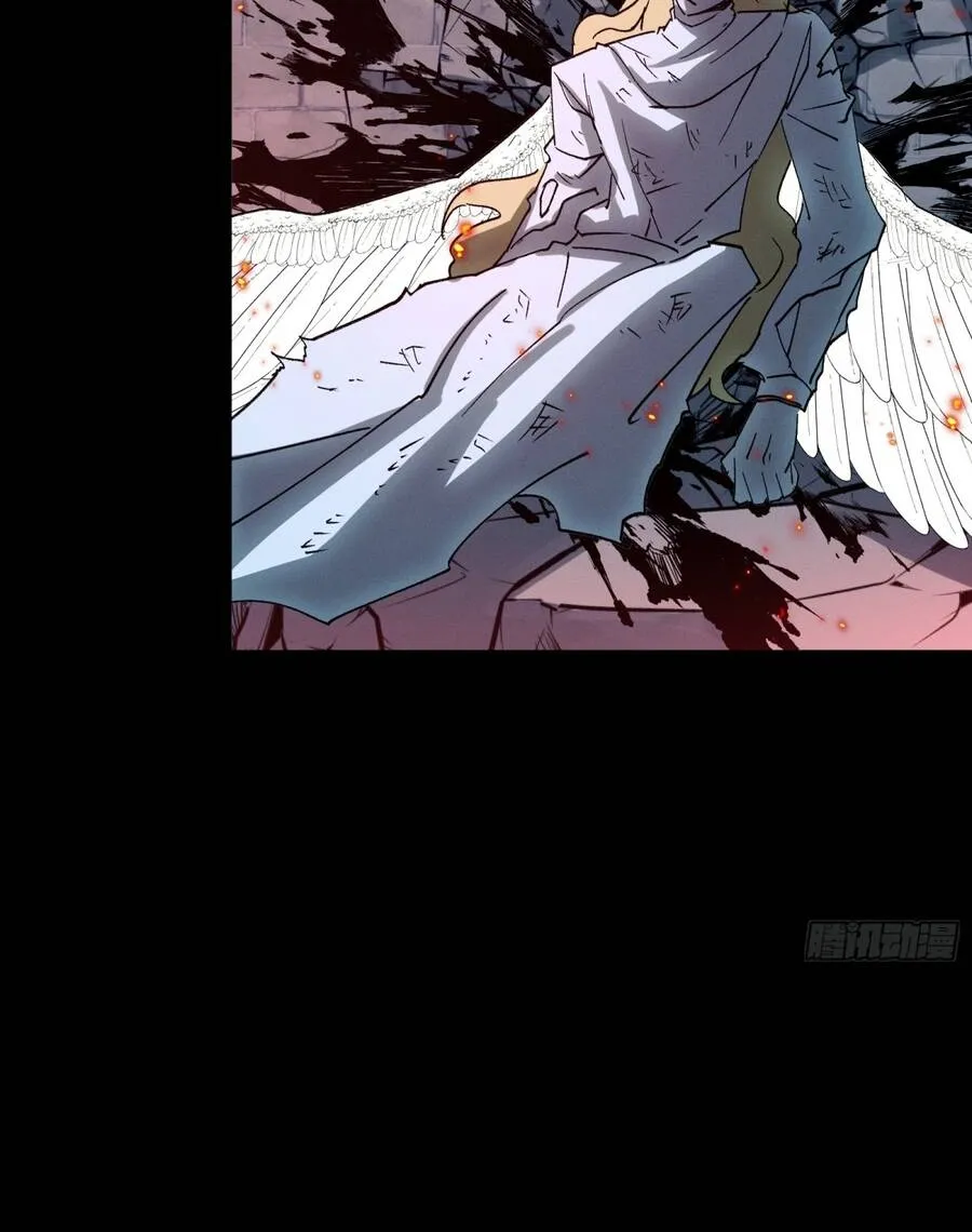 Chapter 48 - Trang 23