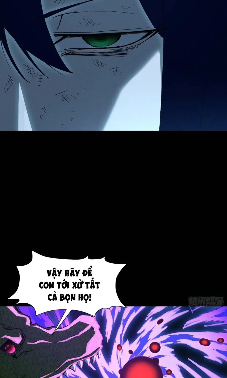 Chapter 48 - Trang 25
