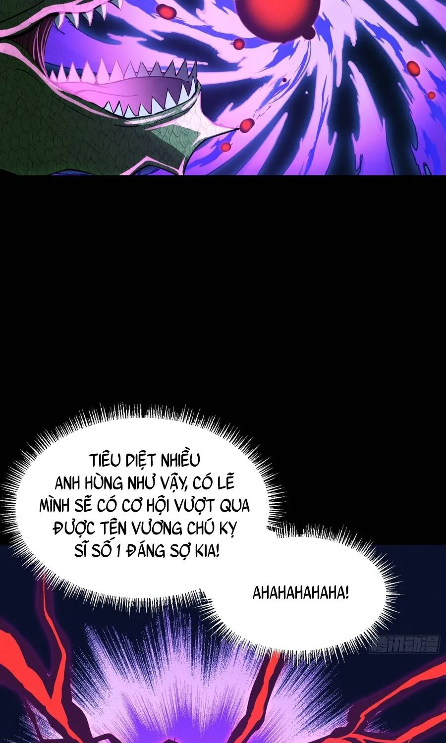 Chapter 48 - Trang 26