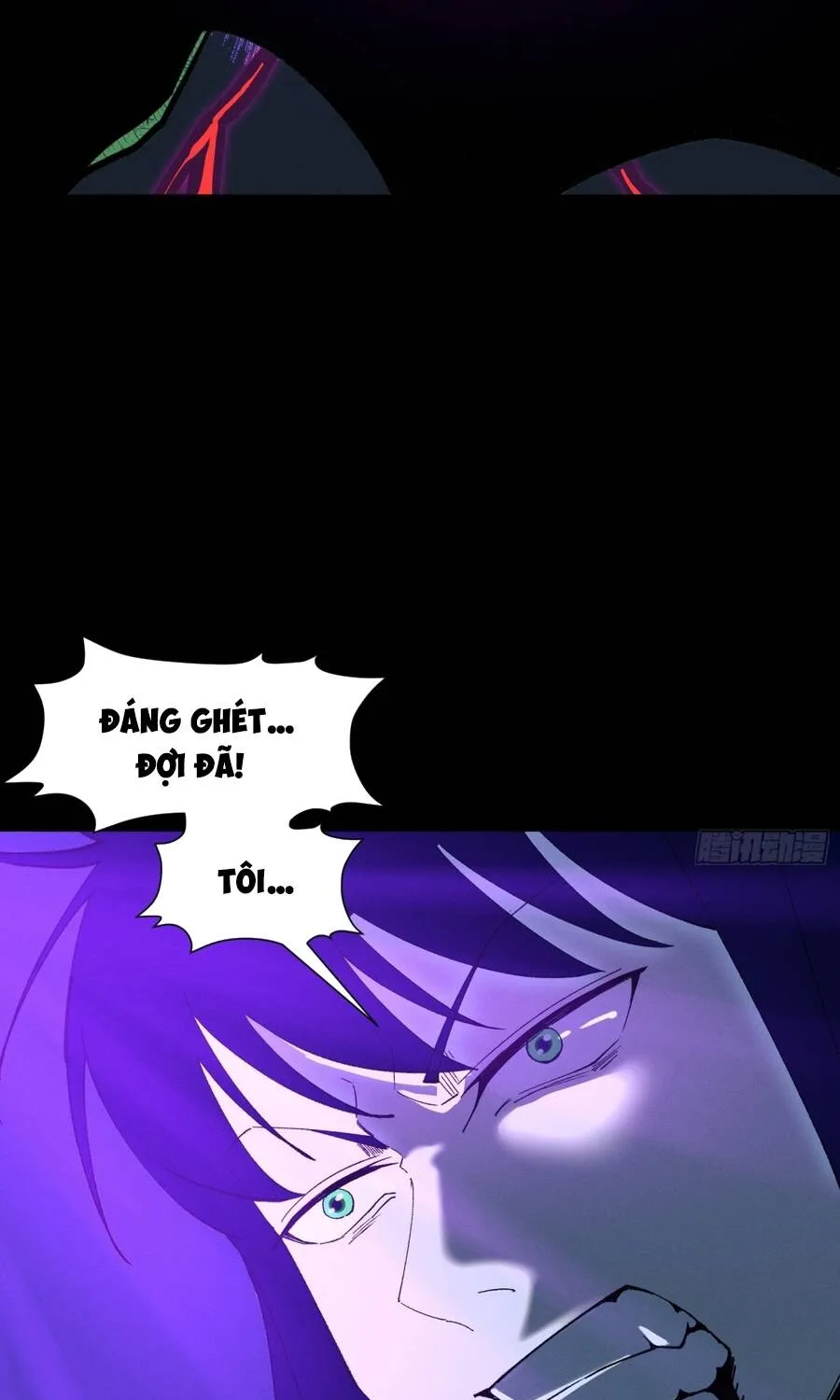 Chapter 48 - Trang 28