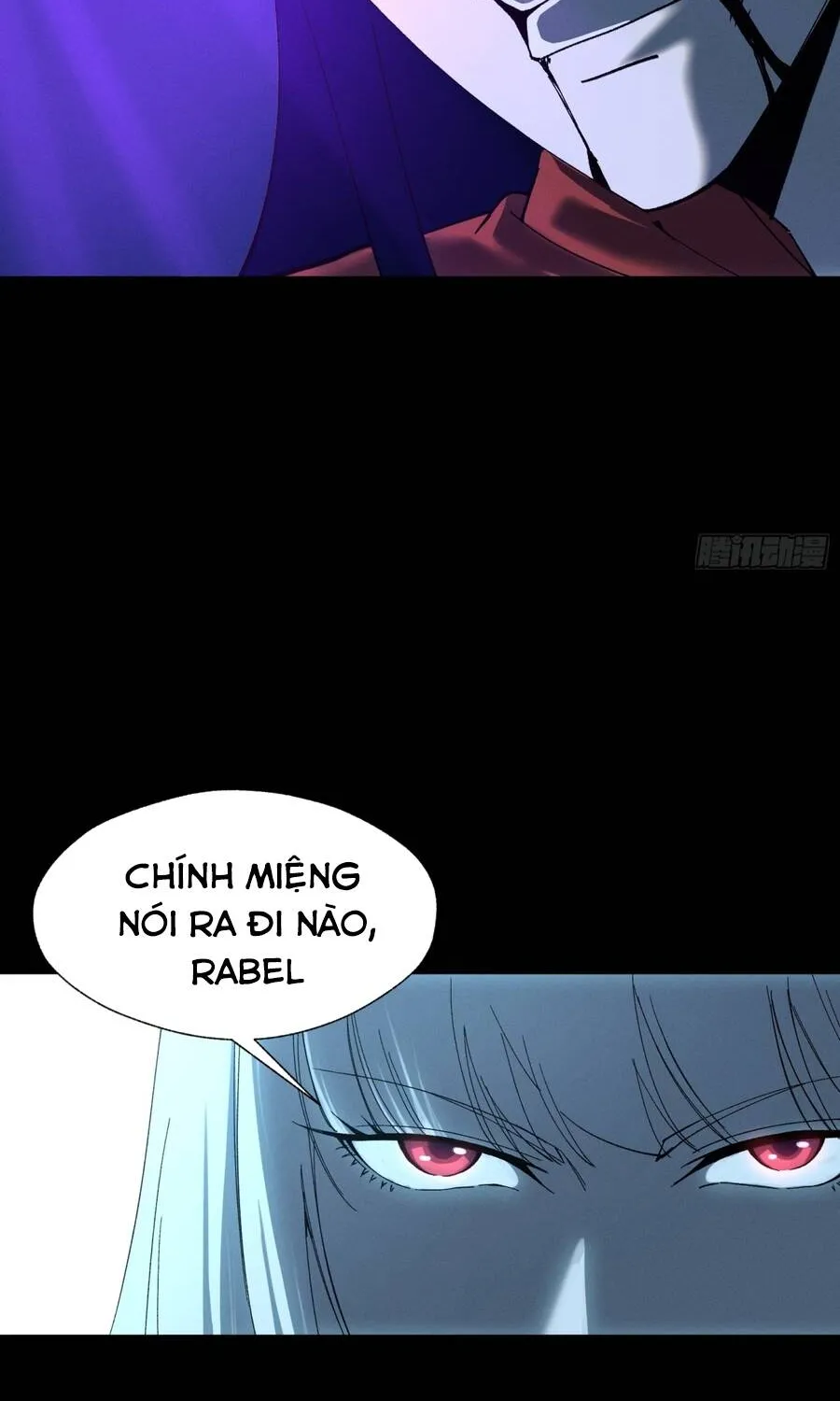 Chapter 48 - Trang 29