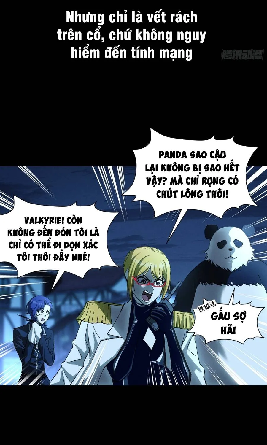 Chapter 48 - Trang 4