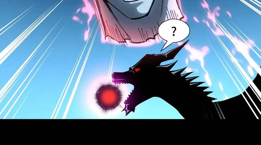Chapter 48 - Trang 31