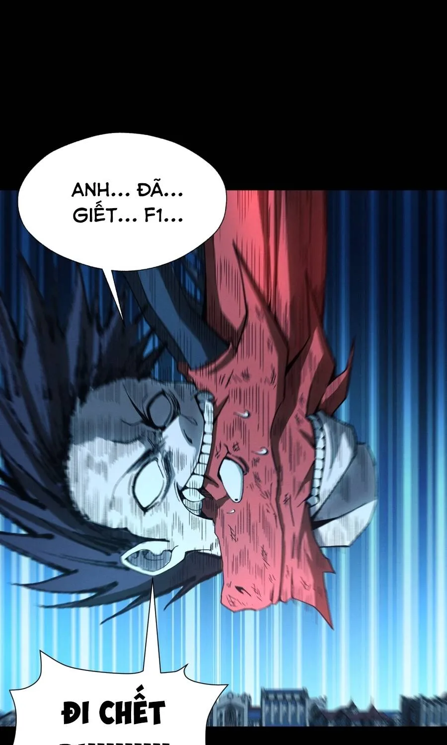 Chapter 48 - Trang 36