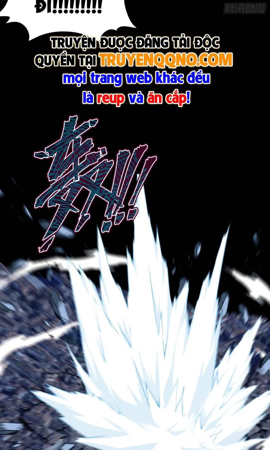 Chapter 48 - Trang 37
