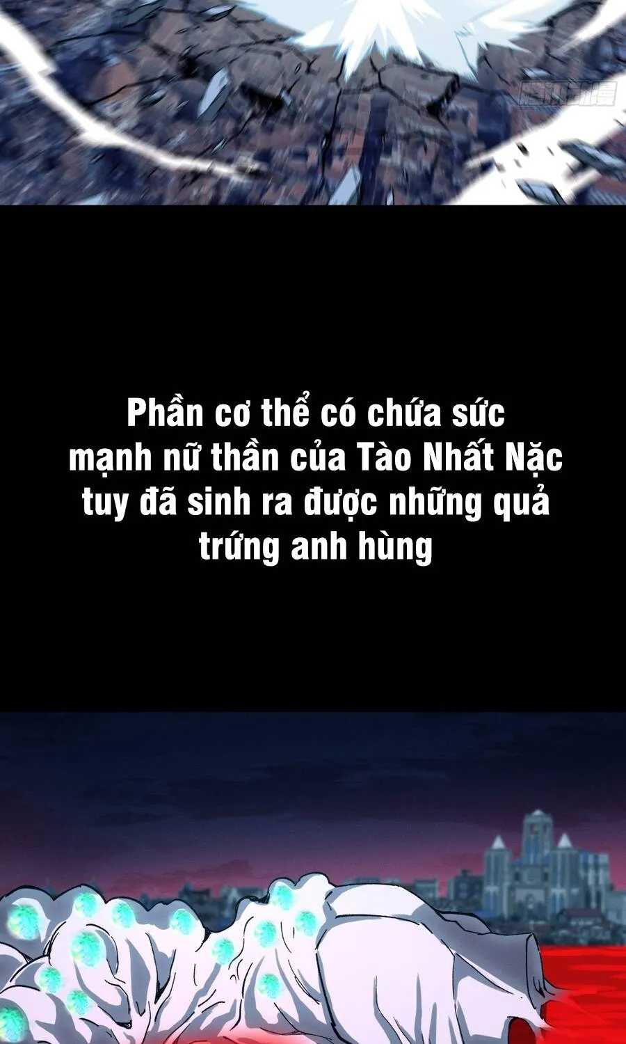 Chapter 48 - Trang 38