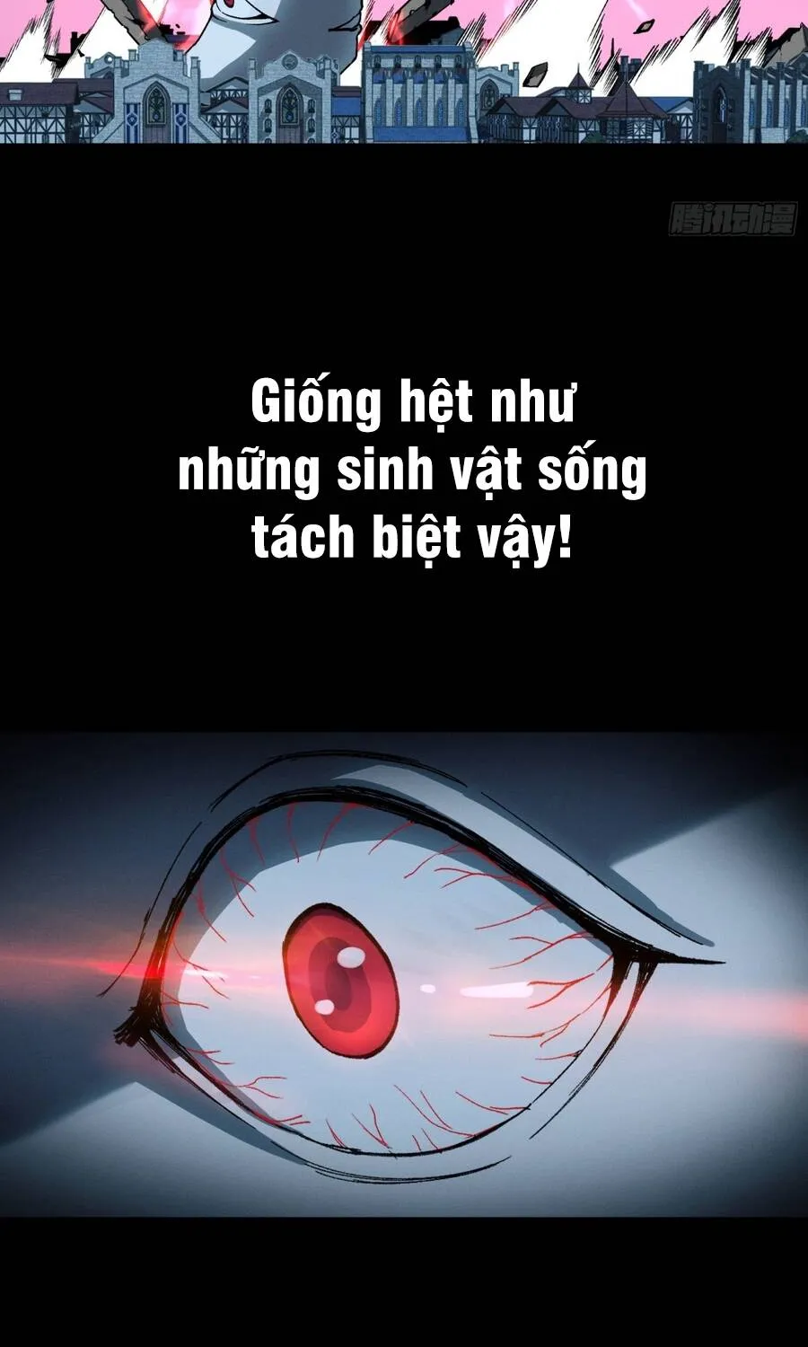 Chapter 48 - Trang 42