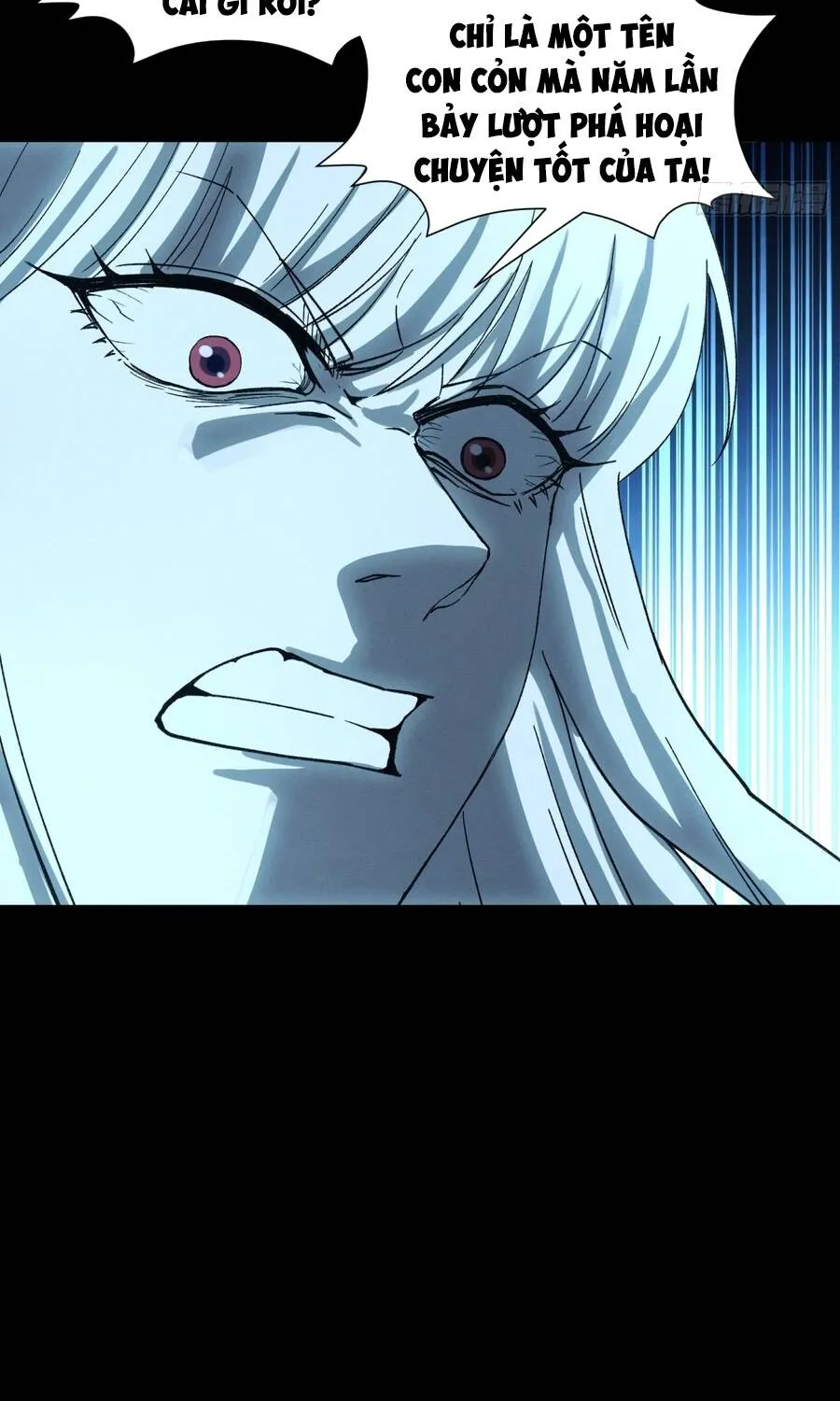Chapter 48 - Trang 45