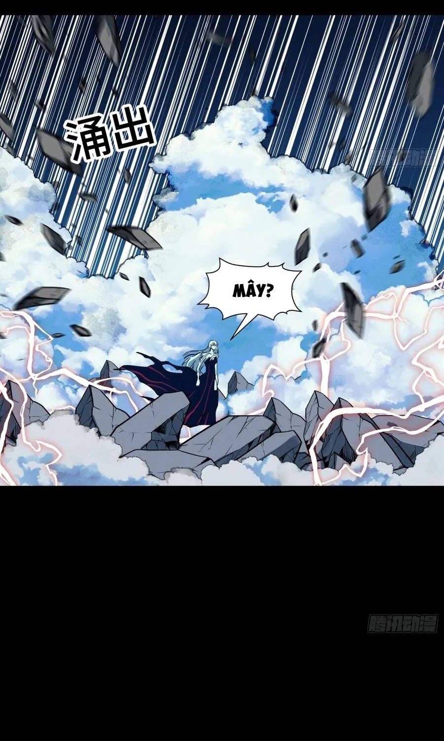 Chapter 48 - Trang 46