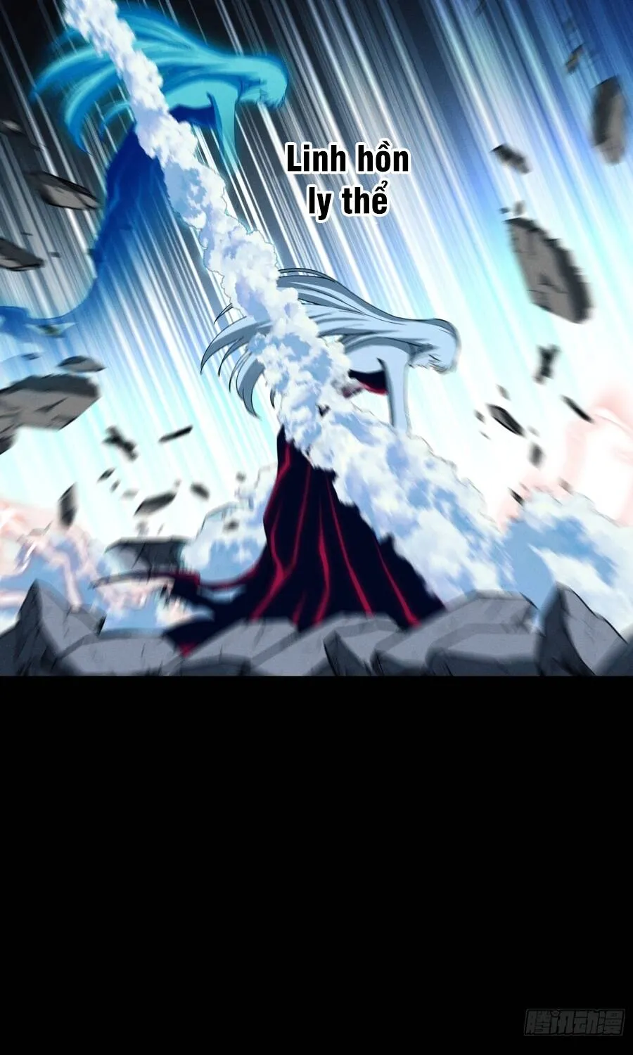 Chapter 48 - Trang 50